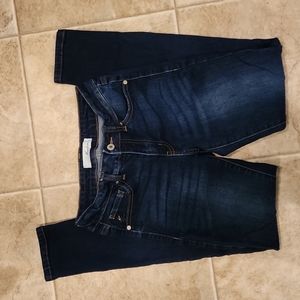 KanCan women's size 25